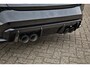 BMW M3 G80 Competition / BTW / Head-Up / HK