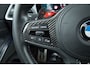 BMW M3 G80 Competition / BTW / Head-Up / HK
