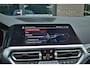 BMW M3 G80 Competition / BTW / Head-Up / HK