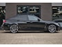 BMW M3 G80 Competition / BTW / Head-Up / HK