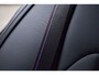 BMW M3 G80 Competition / BTW / Head-Up / HK