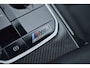 BMW M3 G80 Competition / BTW / Head-Up / HK