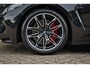 BMW M3 G80 Competition / BTW / Head-Up / HK