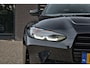 BMW M3 G80 Competition / BTW / Head-Up / HK