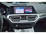 BMW M3 G80 Competition / BTW / Head-Up / HK
