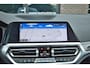 BMW M3 G80 Competition / BTW / Head-Up / HK