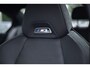 BMW M3 G80 Competition / BTW / Head-Up / HK