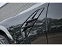 BMW M3 G80 Competition / BTW / Head-Up / HK