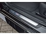 BMW M3 G80 Competition / BTW / Head-Up / HK