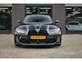 BMW M3 G80 Competition / BTW / Head-Up / HK