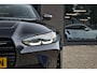 BMW M3 G80 Competition / BTW / Head-Up / HK