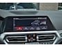 BMW M3 G80 Competition / BTW / Head-Up / HK