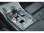 BMW M3 G80 Competition / BTW / Head-Up / HK
