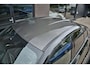 BMW M3 G80 Competition / BTW / Head-Up / HK