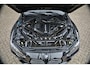 BMW M3 G80 Competition / BTW / Head-Up / HK