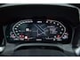 BMW M3 G80 Competition / BTW / Head-Up / HK