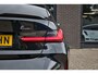 BMW M3 G80 Competition / BTW / Head-Up / HK