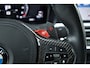 BMW M3 G80 Competition / BTW / Head-Up / HK