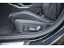 BMW M3 G80 Competition / BTW / Head-Up / HK