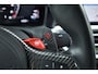 BMW M3 G80 Competition / BTW / Head-Up / HK
