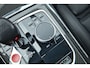 BMW M3 G80 Competition / BTW / Head-Up / HK
