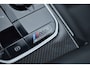 BMW M3 G80 Competition / BTW / Head-Up / HK