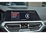 BMW M3 G80 Competition / BTW / Head-Up / HK