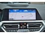 BMW M3 G80 Competition / BTW / Head-Up / HK