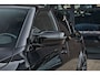 BMW M3 G80 Competition / BTW / Head-Up / HK