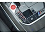 BMW M3 G80 Competition / BTW / Head-Up / HK