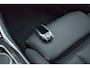 BMW M3 G80 Competition / BTW / Head-Up / HK