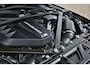 BMW M3 G80 Competition / BTW / Head-Up / HK