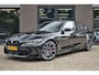 BMW M3 G80 Competition / BTW / Head-Up / HK
