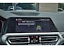 BMW M3 G80 Competition / BTW / Head-Up / HK