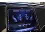 Mercedes-Benz EQE 350+ AMG 292pk 91 kWh Panoramadak Burmester Luchtvering Head-up Carplay BOMVOL!