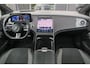 Mercedes-Benz EQE 350+ AMG 292pk 91 kWh Panoramadak Burmester Luchtvering Head-up Carplay BOMVOL!