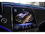 Mercedes-Benz EQE 350+ AMG 292pk 91 kWh Panoramadak Burmester Luchtvering Head-up Carplay BOMVOL!