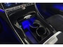 Mercedes-Benz EQE 350+ AMG 292pk 91 kWh Panoramadak Burmester Luchtvering Head-up Carplay BOMVOL!