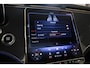 Mercedes-Benz EQE 350+ AMG 292pk 91 kWh Panoramadak Burmester Luchtvering Head-up Carplay BOMVOL!