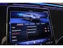 Mercedes-Benz EQE 350+ AMG 292pk 91 kWh Panoramadak Burmester Luchtvering Head-up Carplay BOMVOL!