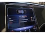 Mercedes-Benz EQE 350+ AMG 292pk 91 kWh Panoramadak Burmester Luchtvering Head-up Carplay BOMVOL!