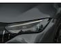 Mercedes-Benz EQE 350+ AMG 292pk 91 kWh Panoramadak Burmester Luchtvering Head-up Carplay BOMVOL!