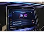 Mercedes-Benz EQE 350+ AMG 292pk 91 kWh Panoramadak Burmester Luchtvering Head-up Carplay BOMVOL!