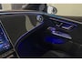Mercedes-Benz EQE 350+ AMG 292pk 91 kWh Panoramadak Burmester Luchtvering Head-up Carplay BOMVOL!