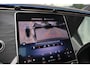 Mercedes-Benz EQE 350+ AMG 292pk 91 kWh Panoramadak Burmester Luchtvering Head-up Carplay BOMVOL!
