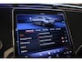 Mercedes-Benz EQE 350+ AMG 292pk 91 kWh Panoramadak Burmester Luchtvering Head-up Carplay BOMVOL!