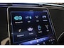 Mercedes-Benz EQE 350+ AMG 292pk 91 kWh Panoramadak Burmester Luchtvering Head-up Carplay BOMVOL!