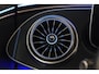 Mercedes-Benz EQE 350+ AMG 292pk 91 kWh Panoramadak Burmester Luchtvering Head-up Carplay BOMVOL!