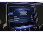 Mercedes-Benz EQE 350+ AMG 292pk 91 kWh Panoramadak Burmester Luchtvering Head-up Carplay BOMVOL!