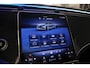 Mercedes-Benz EQE 350+ AMG 292pk 91 kWh Panoramadak Burmester Luchtvering Head-up Carplay BOMVOL!